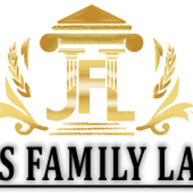 Josfamily Law